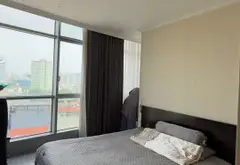 Bán căn hộ cao cấp 3 phòng ngủ tại khu đô thị Hà Nội - trần duy hưng... Bán căn hộ chung cư tại Yên Hòa, Hà Nội 09