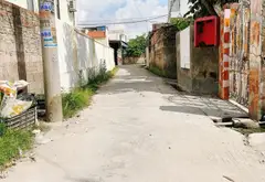 Nhà 3 tầng thiết kế hiện đại tại thôn 2 Hoàng Động, Thủy Nguyên... Bán nhà riêng tại Thiên Hương, Hải Phòng 04
