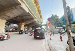 Bán nhà mặt phố lô góc kinh doanh cực đỉnh Quang Trung... Bán nhà mặt phố tại Hà Đông, Hà Nội 03