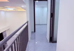 Siêu hiếm sở hữu nhà mới 1 trệt 1 lửng tại trung tâm Linh Xuân chỉ 4.8 tỏi, nhà mới cóng.... Bán nhà riêng tại Linh Xuân, Hồ Chí Minh 04