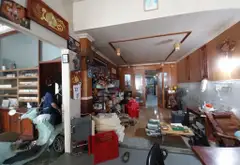 Bán nhà mặt phố 4 tầng 8 phòng ngủ tại xã Bà Điểm, TP.HCM... Bán nhà mặt phố tại Bà Điểm, Hồ Chí Minh 10
