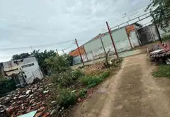 Nhà mặt phố siêu đẹp kèm đất rộng tại An Phú Tây, Bình Chánh... Bán nhà mặt phố tại Bình Chánh, Hồ Chí Minh 06