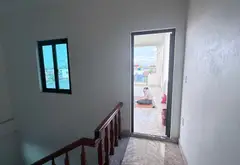 Nhà 3 tầng kiên cố, thôn Phương Đôi, Tiên Minh - cơ hội hiếm cho gia đình đông người... Bán nhà riêng tại Tiên Minh, Hải Phòng 16