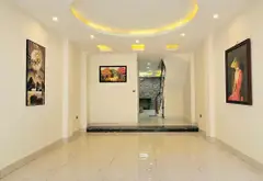 Nhà 7 tầng thang máy gần Trung tâm Long Biên, phù hợp an cư và đầu tư... Bán nhà riêng tại Bồ Đề, Hà Nội 02