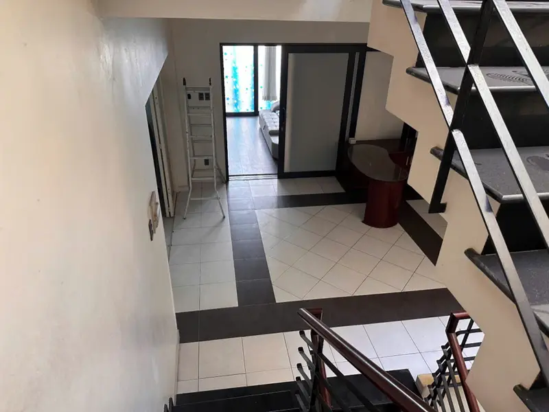 Villa 3 Tầng Sân Thượng Đẹp Lung Linh Tại Quận Thủ Đức... Bán nhà riêng tại Thông Tây Hội, Hồ Chí Minh 01