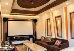 Bán biệt thự view sông 359m², mặt tiền 26.5m tại Thạnh Xuân, giá 34.9 tỷ... Bán nhà mặt phố tại Thới An, Hồ Chí Minh 08