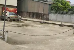 Nhà 3 tầng 45m2 hướng Nam giá tốt tại Bình Minh, Thanh Oai... Bán nhà riêng tại Bình Minh, Hà Nội 10