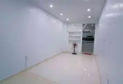 Nhà 2 tầng xinh xắn giữa lòng An Biên, Hải Phòng... Bán nhà riêng tại An Biên, Hải Phòng 14