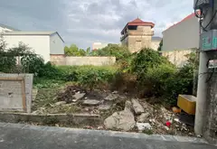 Bán đất 57m2 thổ cư có ô tô gần trung tâm Bắc Hồng... Bán đất tại Phúc Thịnh, Hà Nội 02
