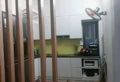 Lê Lợi , nhà 5 tầng trung tâm Hà Đông, sổ đỏ chính chủ, giá hợp lý... Bán owner_side tại Hà Đông, Hà Nội 04