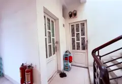 Bán nhà mặt phố 4 tầng diện tích 194m² tại trung tâm An Khánh, kết nối Thảo Điền và Thủ Thiêm... Bán nhà mặt phố tại An Khánh, Hồ Chí Minh 07