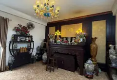 🏡 BÁN NHÀ PHỐ VŨ XUÂN THIỀU – LONG BIÊN | 109M² | 6 TẦNG THANG MÁY 2THOÁNG- ô tô tránh đỗ... Bán nhà riêng tại Phúc Lợi, Hà Nội 17