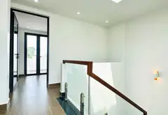 TRUNG TÂM LÊ CHÂN - Gần ngay Trần Nguyên Hãn, Lam Sơn, Tô Hiệu, Nguyễn Công Hoà,…... Bán nhà riêng tại An Biên, Hải Phòng 16