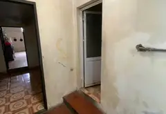 Cơ hội vàng sở hữu đất tặng nhà ngay gần mặt phố quận Cầu Giấy... Bán nhà riêng tại Phù Liễn, Hải Phòng 06