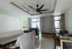Nhà mặt tiền nội bộ khu Tên Lửa, Quận Bình Tân, 95m2, 3 tầng. Giá 12,5 tỷ... Bán nhà mặt phố tại An Lạc, Hồ Chí Minh 08