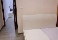 GẤP – CĂN GÓC 56M² – KIM VĂN KIM LŨ – TẦNG 32 – VIEW THOÁNG - MẶT ĐƯỜNG NGUYỄN XIỂN – TIỆN ÍCH... Bán căn hộ chung cư tại Hoàng Mai, Hà Nội 06
