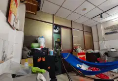 Bán nhà riêng tại phường Tân Phú, 200m², phù hợp đầu tư dòng tiền ổn định... Bán nhà riêng tại Phú Thạnh, Hồ Chí Minh 04