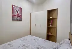 Nhà 2 tầng 2 PN Quang Trung, giá hạ còn 4.5 tỷ, pháp lý đầy đủ... Bán nhà riêng tại Gò Vấp, Hồ Chí Minh 08
