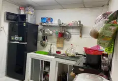 Bán nhà riêng 48m2 tại phường Tân Hưng, Hồ Chí Minh, pháp lý rõ ràng... Bán nhà riêng tại Tân Hưng, Hồ Chí Minh 01