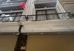 Nhà phố độc bản tại trung tâm Long Biên với hai mặt thoáng và nội thất tinh tuyển... Bán nhà riêng tại Bồ Đề, Hà Nội 05