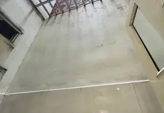 Mua Bán nhà phường Tam Bình quận Thủ Đức, thiết kế chắc chắn, nội thất cao cấp, 4 tầng... Bán nhà riêng tại Tam Bình, Hồ Chí Minh 08