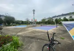 Chỉ Hơn 10 tỷ trọng có ngay BT LIỀN KỀ LONG VIỆT Ô TÔ THÔNG TRÁNH - GẦN KCN QUANG MINH... Bán biệt thự, liền kề tại Quang Minh, Hà Nội 06
