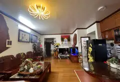 Bán căn hộ chung cư 96m2 tại Quận Nam Từ Liêm, gần SVĐ Quốc Gia Mỹ Đình... Bán căn hộ chung cư tại Từ Liêm, Hà Nội 13