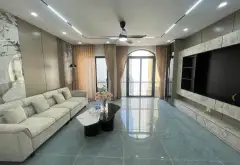 Nhà phố sang chảnh Long Biên, thang máy, gara riêng... Bán nhà riêng tại Long Biên, Hà Nội 15