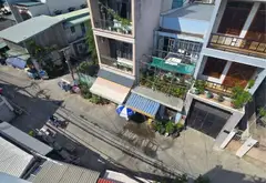 Bán nhà riêng 3 tầng Kinh Dương Vương ,Bình Tân - xẻm xe tải ,dt 4.2x17.83m chỉ 7 tỷ 5... Bán nhà riêng tại An Lạc, Hồ Chí Minh 08