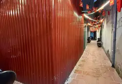 Đất Vuông Vắn Gần Ô Tô Tại Vũ Tông Phan - Cơ Hội Hiếm Có Dành Cho Nhà Đầu Tư... Bán đất tại Khương Đình, Hà Nội 07