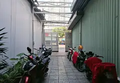 Bán nhà mặt phố kinh doanh phường Phú Thuận Quận 7 giá 43 tỷ... Bán nhà mặt phố tại Phú Thuận, Hồ Chí Minh 02