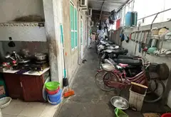 Bán nhà mặt phố Trần Nhân Tông, lô góc 2 mặt thoáng, 112.5m², thuận tiện kinh doanh... Bán nhà mặt phố tại Phù Liễn, Hải Phòng 13