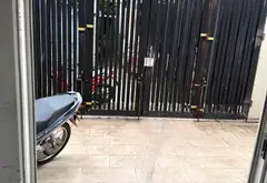 Nhà 2 tầng rộng rãi, hẻm xe hơi Phú Trung Tân Phú... Bán owner_side tại Tân Phú, Hồ Chí Minh 03
