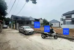 BDS căn nhà MẶT HỒ - trung tâm BỒ ĐỀ - 9.x TỶ ( có thương lượng) - VỈA HÈ RỘNG - KINH DOANH
35m2 x... Bán đất tại Thạch Thất, Hà Nội 01