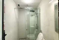 Bán nhà riêng 7 tầng quận Cầu Giấy xây mới, thang máy, gara ô tô... Bán nhà riêng tại Phú Diễn, Hà Nội 07