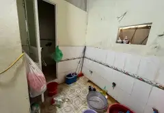 Cơ hội hiếm có sở hữu nhà mặt tiền rộng sát hồ Đông Trạch tại khu vực tiềm năng... Bán nhà riêng tại Thanh Trì, Hà Nội 09