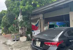 Nhà mặt phố rộng rãi tại Từ Sơn Bắc Ninh – cơ hội vàng cho kinh doanh... Bán nhà mặt phố tại Từ Sơn, Bắc Ninh 01