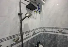 Nhà 3 tầng độc lập tại khu dân cư Văn Phong Đồng Thái đáng sở hữu ngay... Bán nhà riêng tại An Hải, Hải Phòng 06