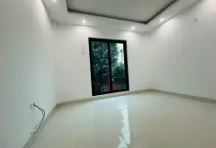 Nhà 4 tầng mặt phố ô tô tránh trung tâm Phùng, đón đầu cơ hội kinh doanh... Bán nhà riêng tại Đan Phượng, Hà Nội 04