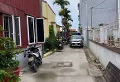 ✨ 🏡 BÁN NHÀ GẦN VƯỜN HOA CÂY LIM – NHÀ ĐẸP GIÁ TỐT 🏡... Bán nhà riêng tại Hải An, Hải Phòng 09