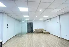 Bán nhà mặt phố Định Công, Thanh Xuân, mặt tiền rộng, xây dựng chắc chắn 6 tầng... Bán nhà mặt phố tại Phương Liệt, Hà Nội 04