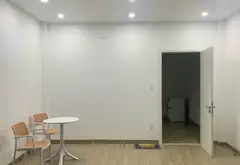 Nhà Mới 5 tầng đường TX25, phường THẠNH XUÂN Q12 – 80m²có thang máy, ở ngay cực tiện
🏡 DT 80m²... Bán nhà riêng tại An Phú Đông, Hồ Chí Minh 20