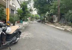 Khu đất nền Khu dân cư cao cấp Ven Sông sau lưng Gigamall với pháp lý hoàn chỉnh !... Bán đất tại Hiệp Bình, Hồ Chí Minh 01