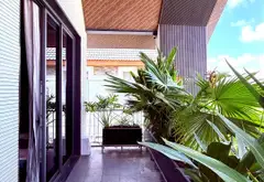 Biệt thự mặt phố đẳng cấp Phạm Hùng - giảm ngay 3 tỷ... Bán nhà mặt phố tại Bình Hưng, Hồ Chí Minh 17