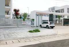 🔆Bán Đất 103.4m2 Phú Cường Nội Bài cách sân bay 3km ô tô 7 chỗ vào đất... Bán đất tại Nội Bài, Hà Nội 04