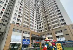 Bán căn hộ Shophouse tại khu đô thị Tân Tây Đô trung tâm tổ hợp chung cư 40 tầng 171.4m2... Bán căn hộ chung cư tại Ô Diên, Hà Nội 03