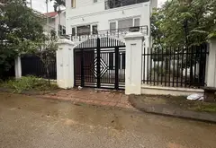 Bán nhà mặt phố tại khu đô thị Long Việt, mặt tiền rộng, diện tích lớn... Bán nhà mặt phố tại Quang Minh, Hà Nội 02