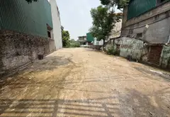Cơ hội vàng sở hữu nhà mặt phố hiếm tại Phù Đổng, Hà Nội... Bán nhà mặt phố tại Phù Đổng, Hà Nội 01