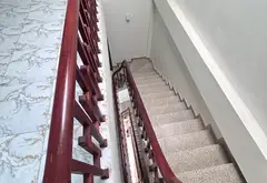 Phố Ngọc Lâm- Long Biên- Hà Nội. Đường thông, ô tô tránh, 5 tầng kinh doanh. Viêw công Bệnh Viện... Bán nhà riêng tại Bồ Đề, Hà Nội 08