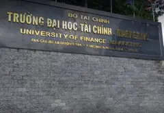 Cơ hội sở hữu nhà cấp 4 rộng 101m2 trung tâm Quận 9 với giá tốt... Bán nhà riêng tại Tăng Nhơn Phú, Hồ Chí Minh 01